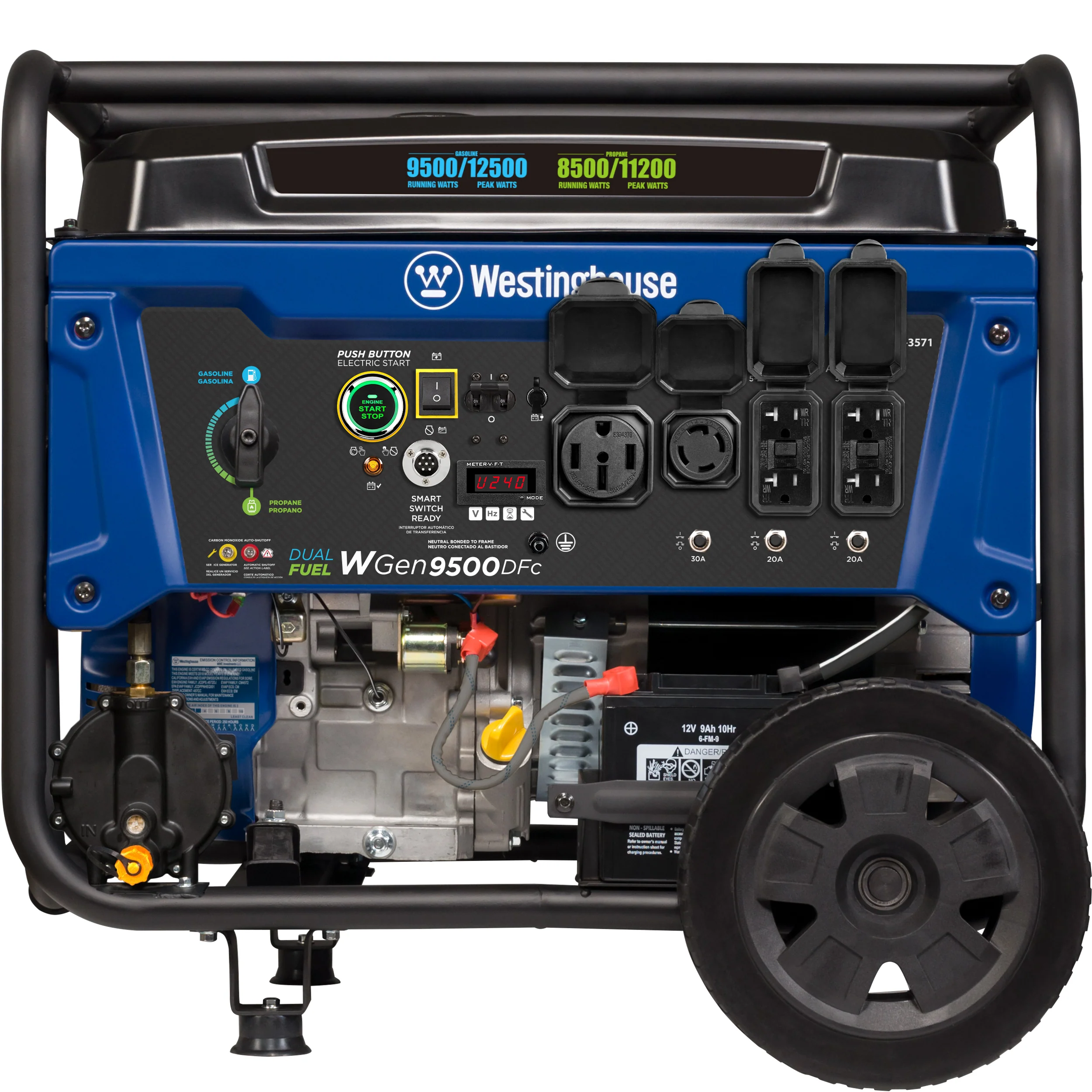 Product image 11